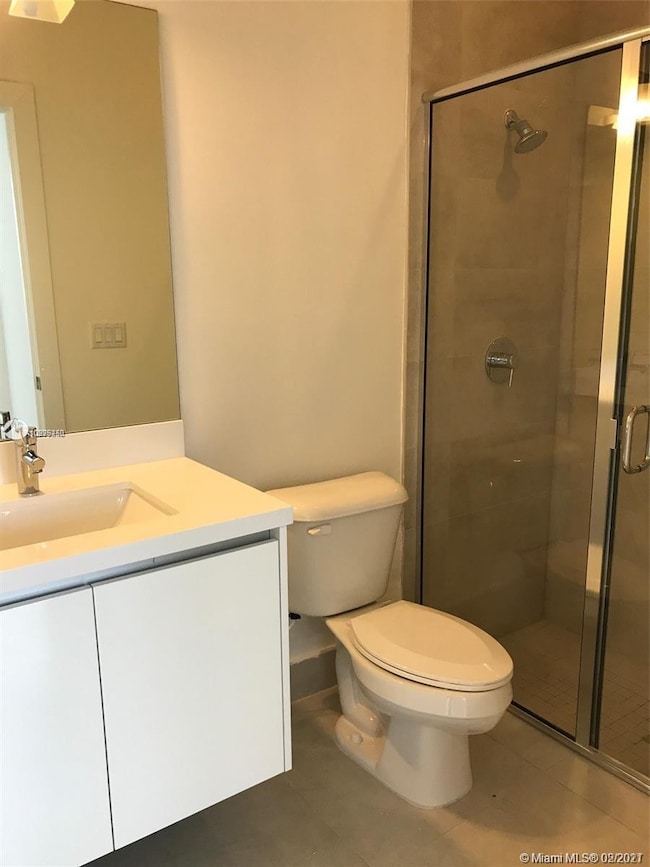 10260 NW 72nd St unit 10260, Doral, FL 33178 - photo 7