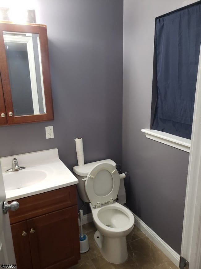 634 Magnolia Ave unit 1, Elizabeth, NJ 07206 - photo 7