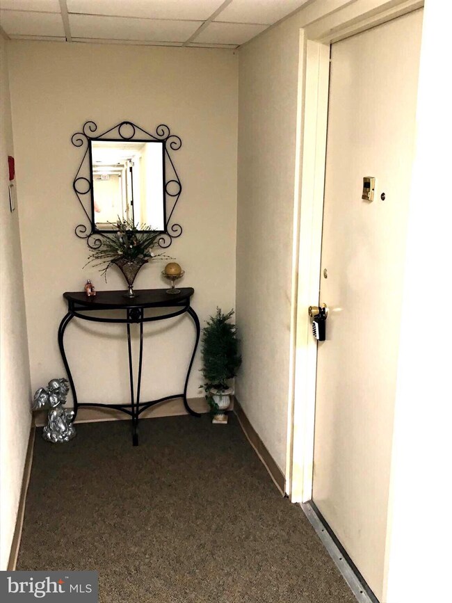 3618 Gleneagles Dr, Silver Spring, MD 20906 - photo 4