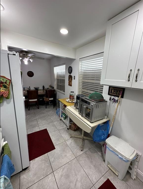 unlisted-address, Delray Beach, FL 33484 - photo 2