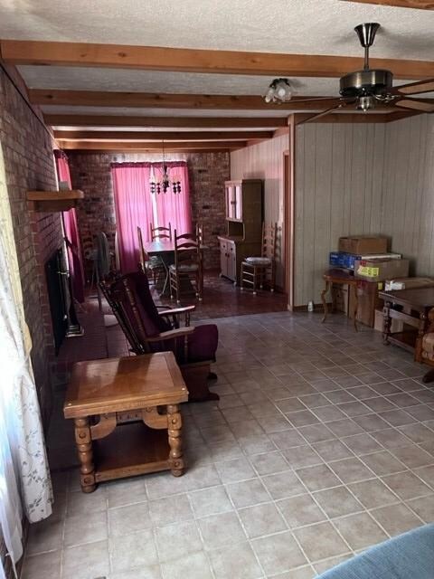 838 Fm 2782, Nacogdoches, TX 75964 - photo 7