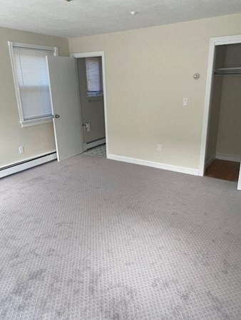 11 Chapel St unit 13, Newton, MA 02458 - photo 4