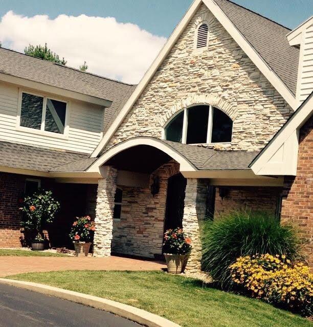 331 Almahurst Ln, Nicholasville, KY 40356 - photo 3