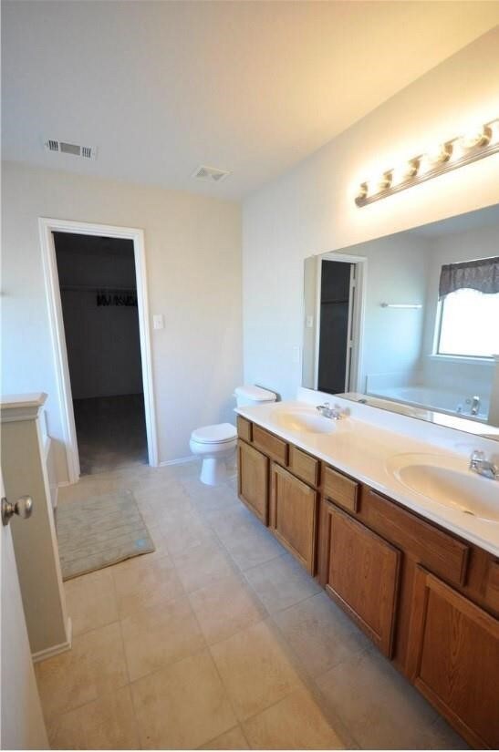 205 Fisherman Trail, Melissa, TX 75454 - photo 5