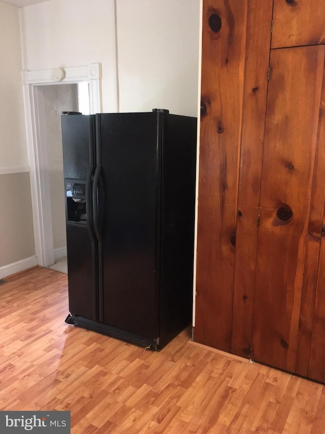 3200 Rosekemp Ave, Baltimore, MD 21214 - photo 3