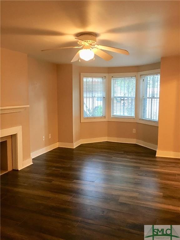 205 E Duffy St unit B, Savannah, GA 31401 - photo 4