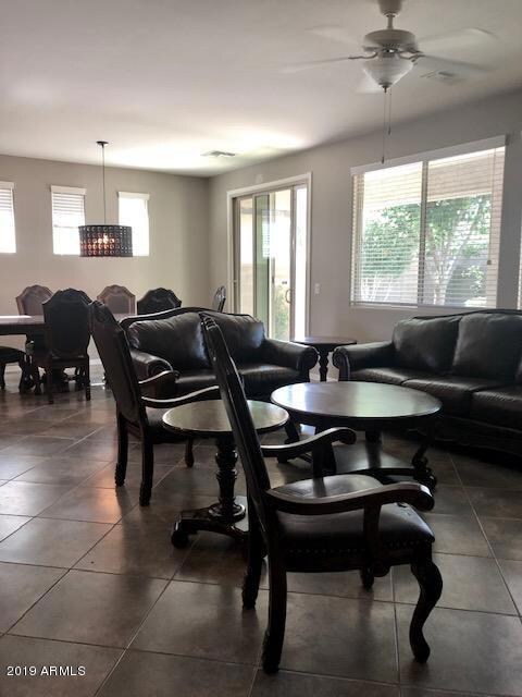 287 E Kaibab Dr, Chandler, AZ 85249 - photo 6