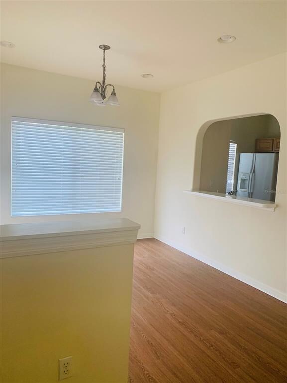 251 Cape Harbour Loop unit 107, Bradenton, FL 34212 - photo 5