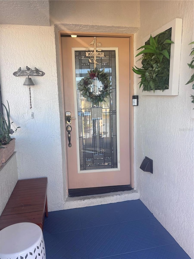 977 Alsace Dr, Kissimmee, FL 34759 - photo 4