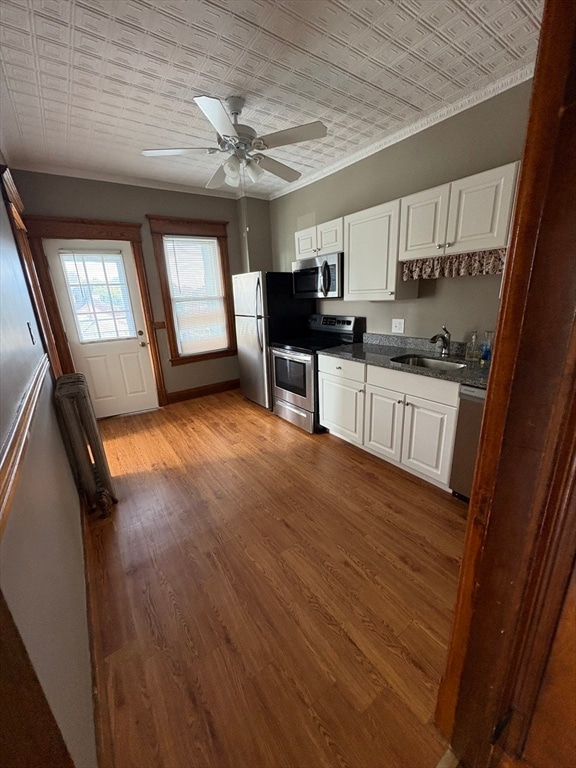 356 Springfield St unit 6, Chicopee, MA 01013 - photo 2
