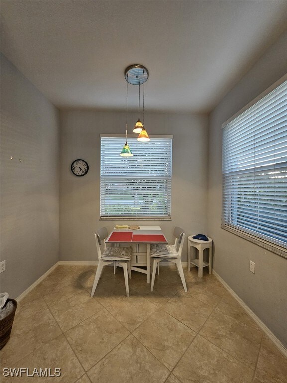 10341 Heritage Bay Blvd unit 1911, Naples, FL 34120 - photo 7