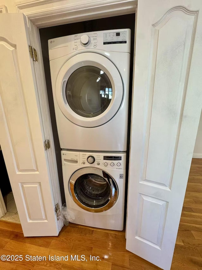 207 Bay 31st St unit 3, Brooklyn, NY 11214 - photo 6