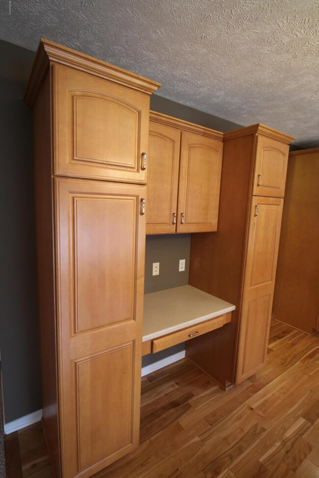 2430 Marfield Dr SW, Byron Center, MI 49315 - photo 7