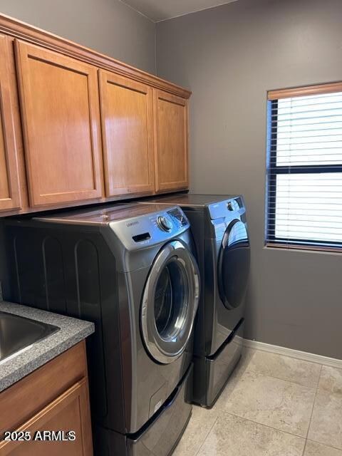 1412 E El Camino Dr, Phoenix, AZ 85020 - photo 6