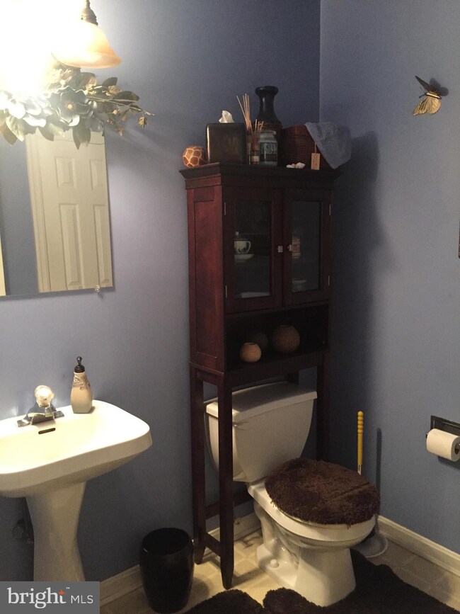 321 Hazel St, Lancaster, PA 17603 - photo 5