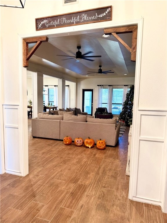 905 Hercules Dr, Bishop, TX 78343 - photo 3