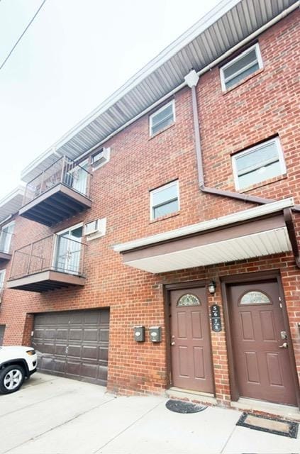 2200 Paterson Plank Rd unit 5, North Bergen, NJ 07047 - photo 2