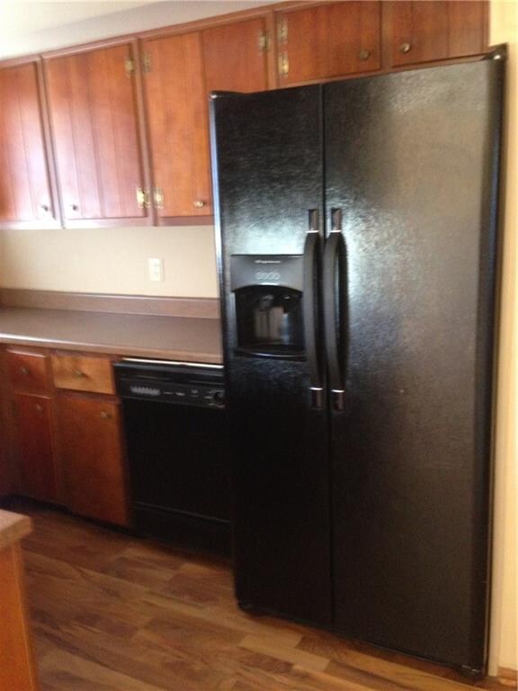 5225 Magnolia Dr, Columbus, IN 47203 - photo 4