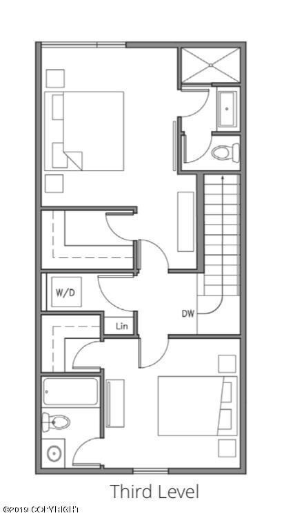 Third Level