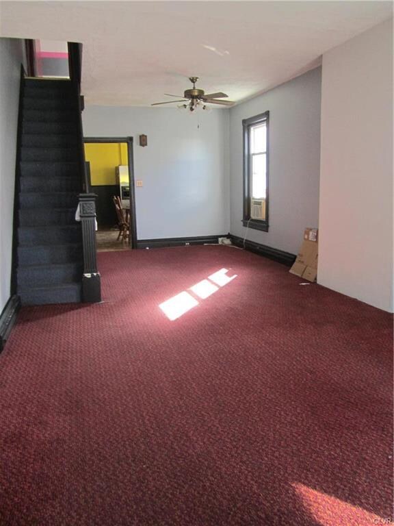1526 W Gordon St, Allentown, PA 18102 - photo 3
