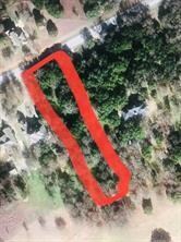 1083 White Bluff Dr, Whitney, TX 76692 - photo 3