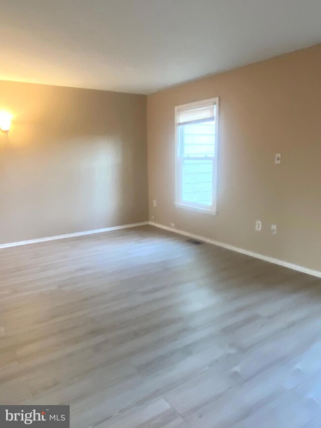 2004 Chadwick Terrace, Temple Hills, MD 20748 - photo 6