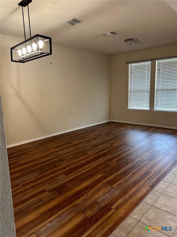 2403 Pintail Loop, Copperas Cove, TX 76522 - photo 4