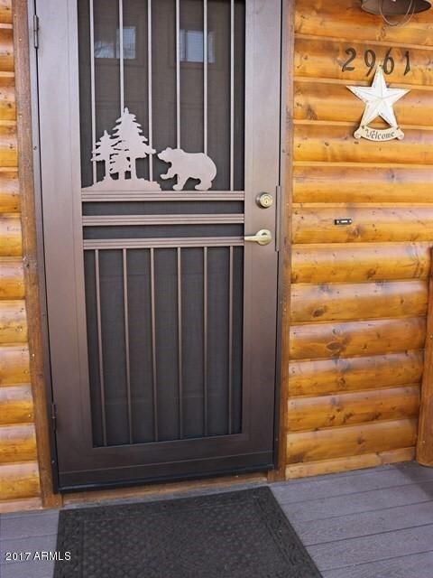 006_ Front Entry