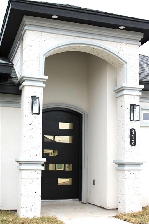 812 Whitewing St, Alamo, TX 78516 - photo 3