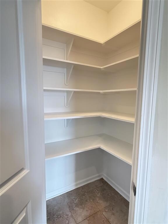 5411 Heberts Pass, Lake Charles, LA 70607 - photo 5