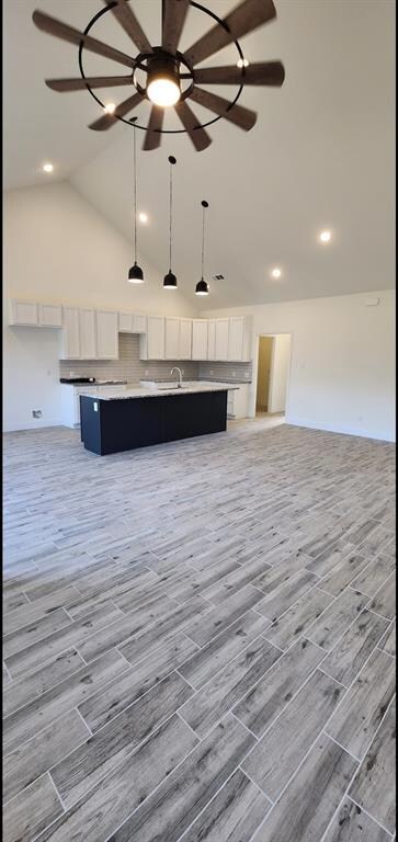 1430 County Road 4040, Ector, TX 75439 - photo 7