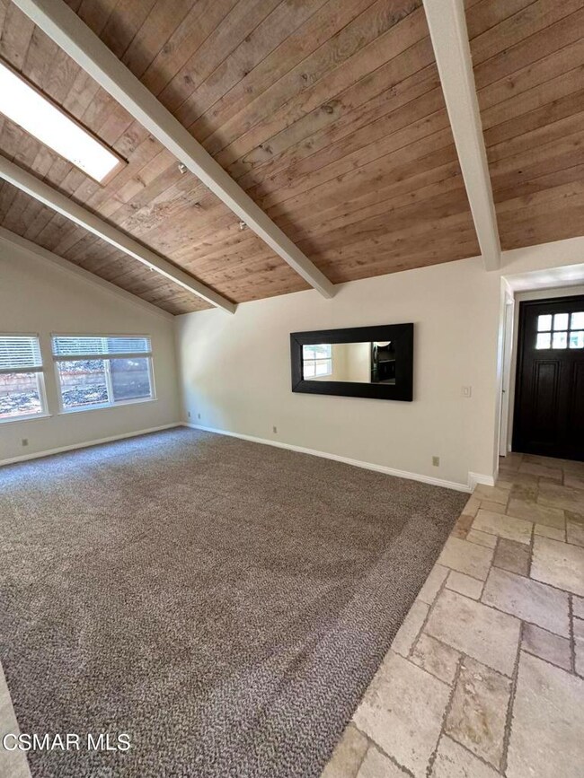 3210 Sierra Dr, Westlake Village, CA 91362 - photo 3