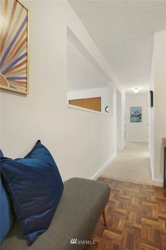 2552 14th Ave W unit 204, Seattle, WA 98119 - photo 3