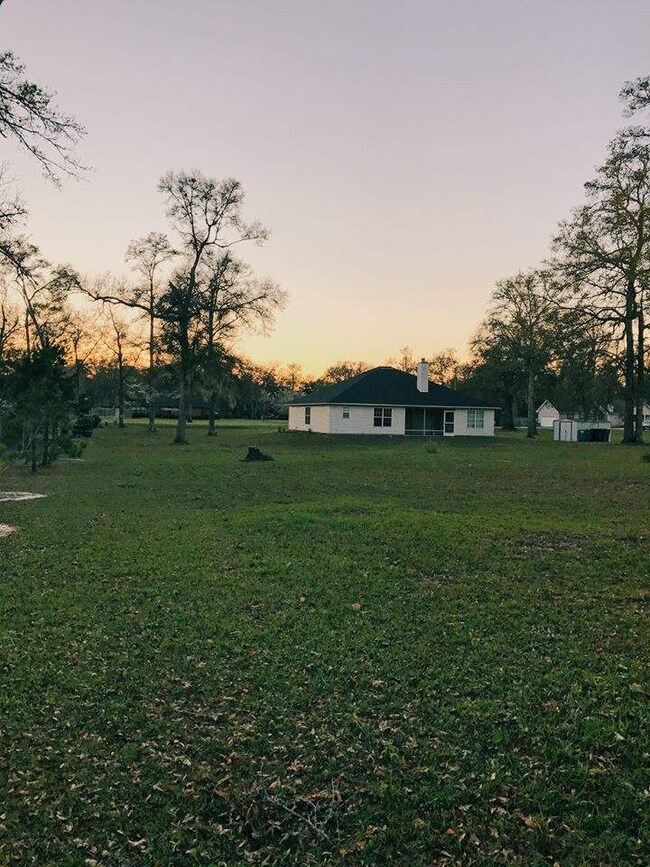 23 Mill Hollow Rd, Crawfordville, FL 32327 - photo 7