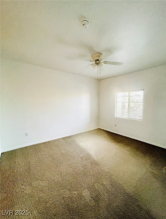 7701 W Robindale Rd unit 210, Las Vegas, NV 89113 - photo 6