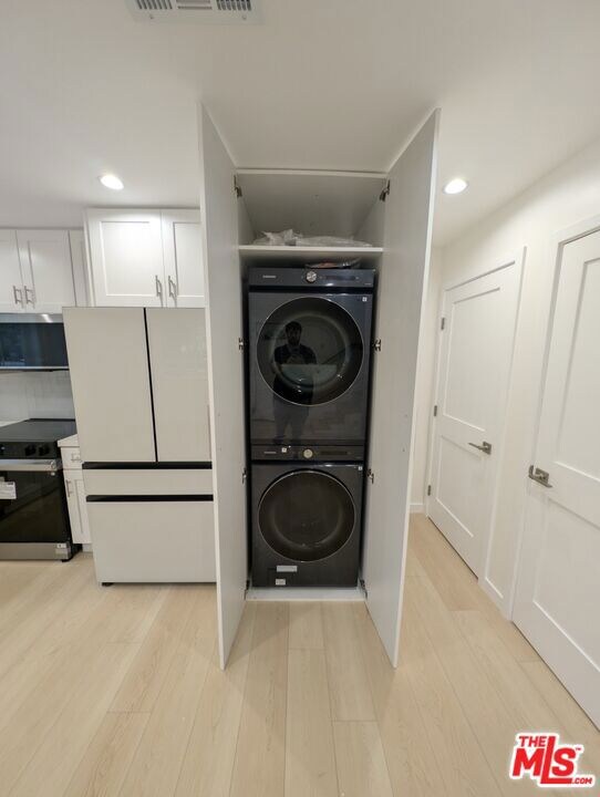 10623 Stanwin Ave, Los Angeles, CA 91345 - photo 5