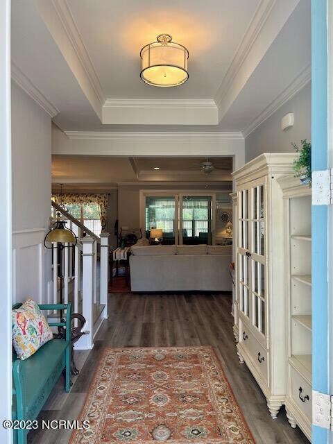 182 Camden Trail