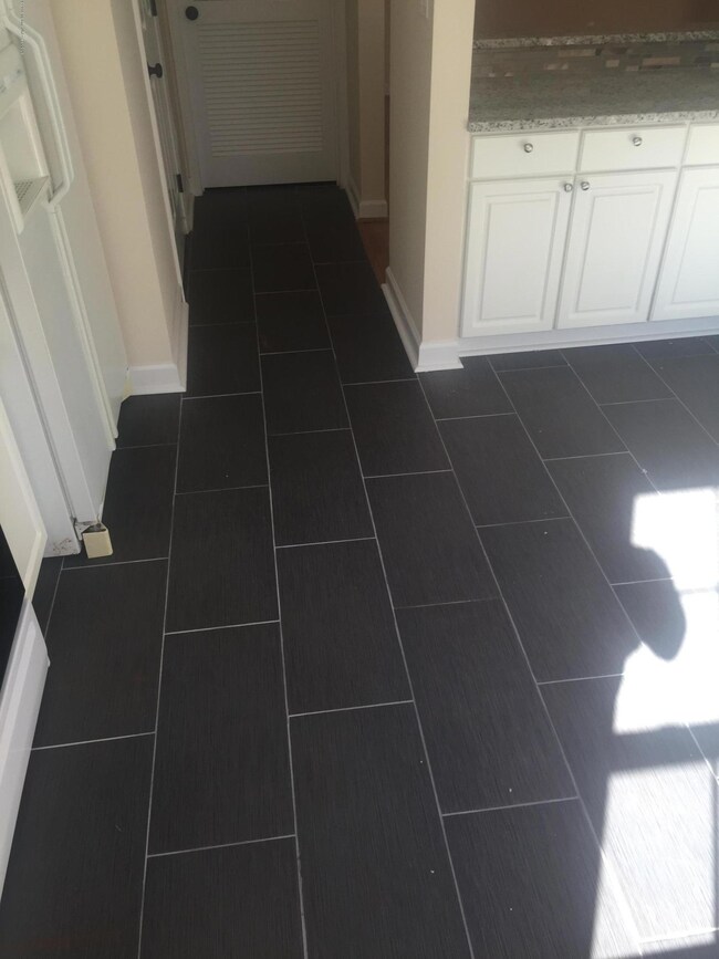 56 Madison Ct, Tinton Falls, NJ 07712 - photo 5