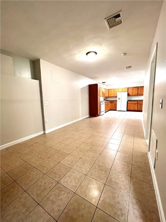 11 Handy St unit 1, Providence, RI 02909 - photo 6