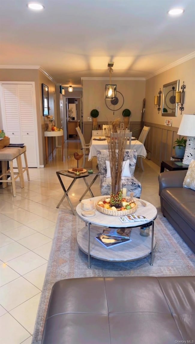 15115 78th St unit 2, Howard Beach, NY 11414 - photo 4