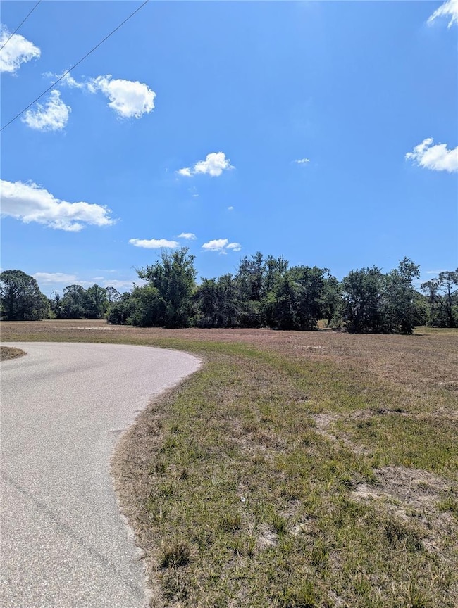 13 Bail Ct, Rotonda Sands, FL 33946 - photo 7