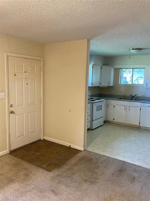 1319 Vine St, Weatherford, TX 76086 - photo 3