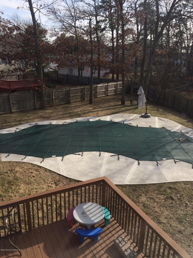 1187 Echo Place, Toms River, NJ 08755 - photo 5