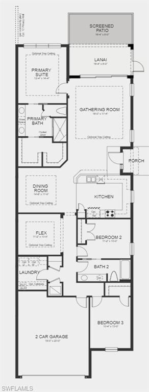 15144 Sacile St unit 229, Naples, FL 34114 - photo 2