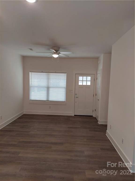 186 Watering Trough Rd, Statesville, NC 28677 - photo 7