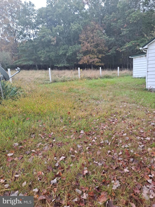 7642 Jordan Run Rd, Maysville, WV 26833 - photo 7