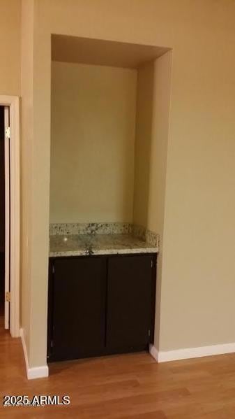 Springtree Condominiums unit 208, Tempe, AZ 85282 - photo 5