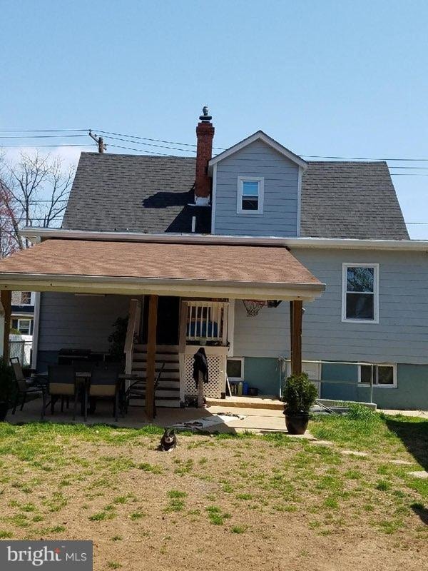 4106 56th Ave, Bladensburg, MD 20710 - photo 4