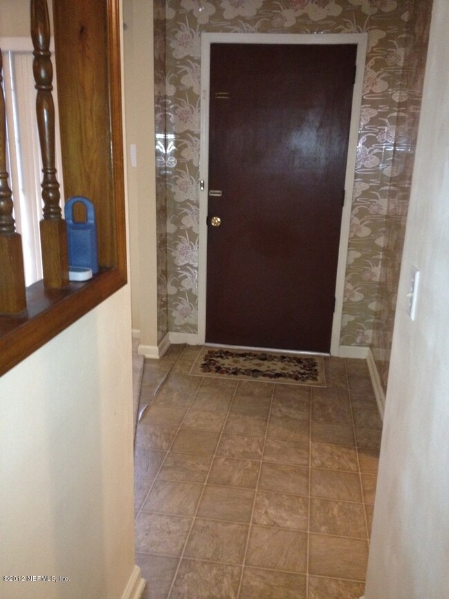 3969 Bramble Rd, Jacksonville, FL 32210 - photo 3