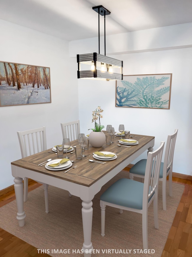 5440 Three Points Blvd - Virtually Staged Dining Room.jpg